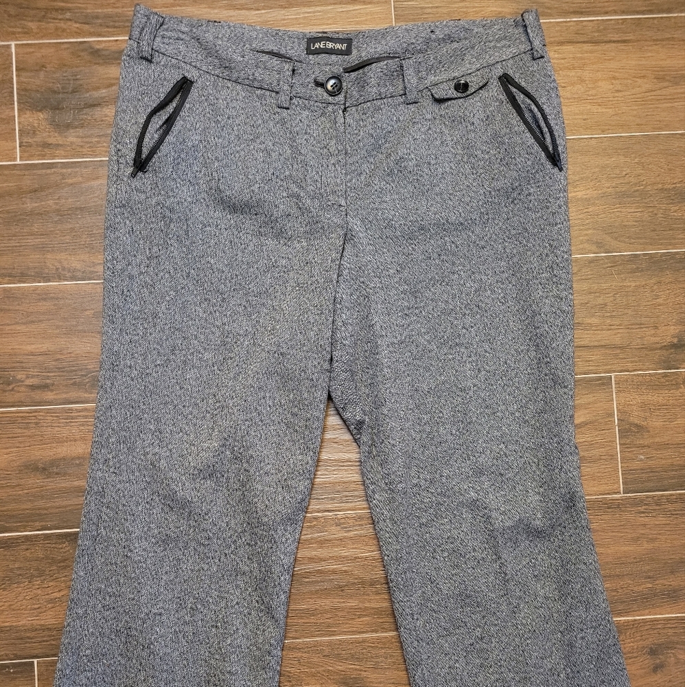 Women's dress‎ pants